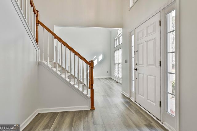 152 Ardenlee Drive, Peachtree City, GA 30269