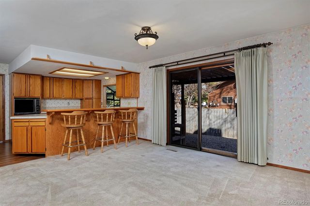 570 W Ash Street, Louisville, CO 80027