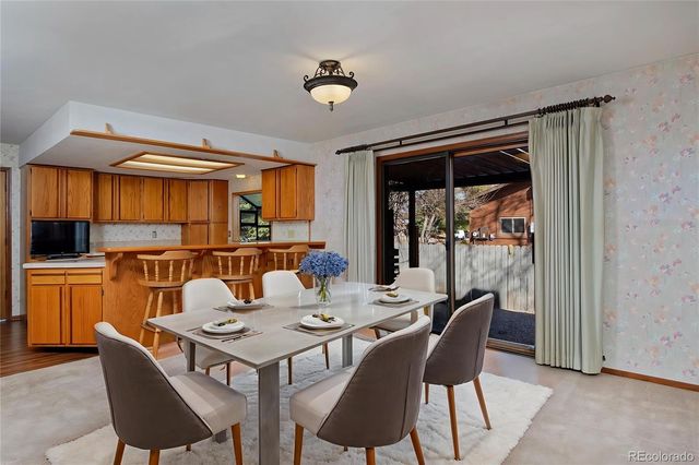 570 W Ash Street, Louisville, CO 80027