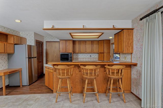 570 W Ash Street, Louisville, CO 80027