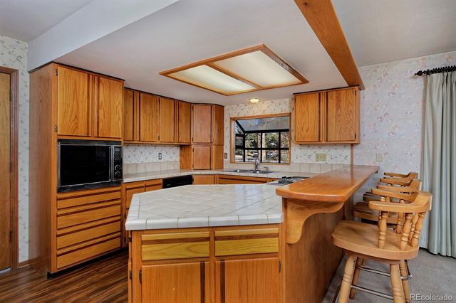 570 W Ash Street, Louisville, CO 80027