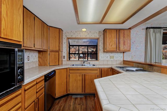 570 W Ash Street, Louisville, CO 80027