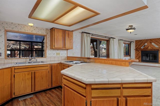 570 W Ash Street, Louisville, CO 80027