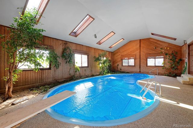 570 W Ash Street, Louisville, CO 80027