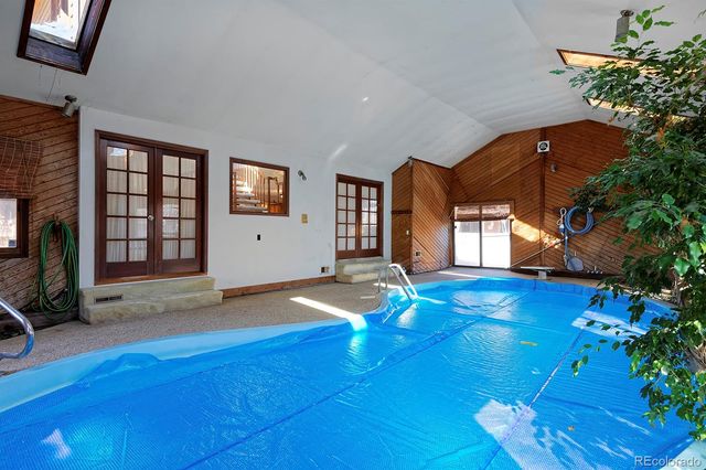 570 W Ash Street, Louisville, CO 80027