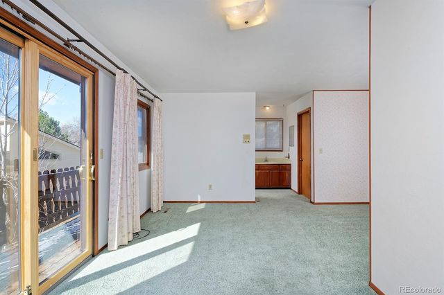 570 W Ash Street, Louisville, CO 80027