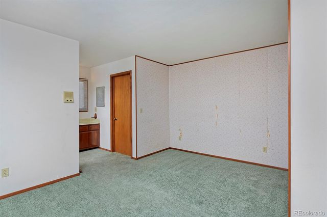 570 W Ash Street, Louisville, CO 80027