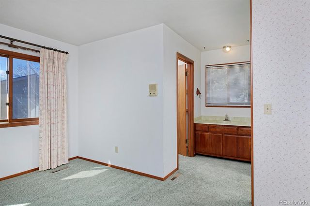 570 W Ash Street, Louisville, CO 80027