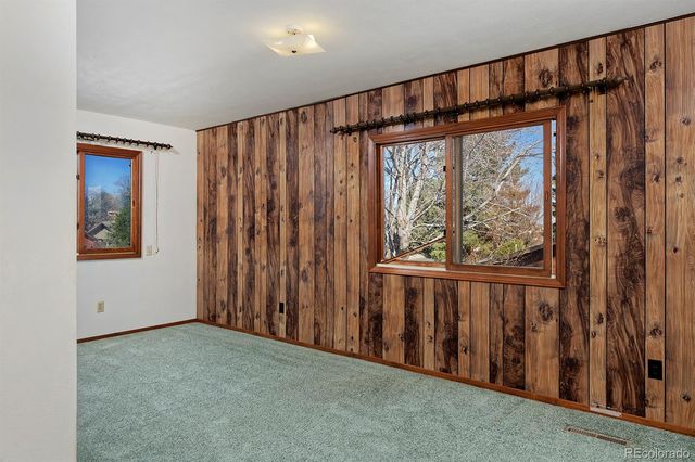 570 W Ash Street, Louisville, CO 80027