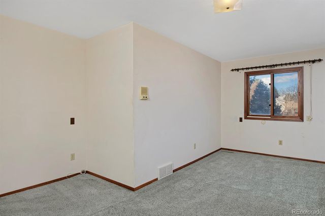 570 W Ash Street, Louisville, CO 80027