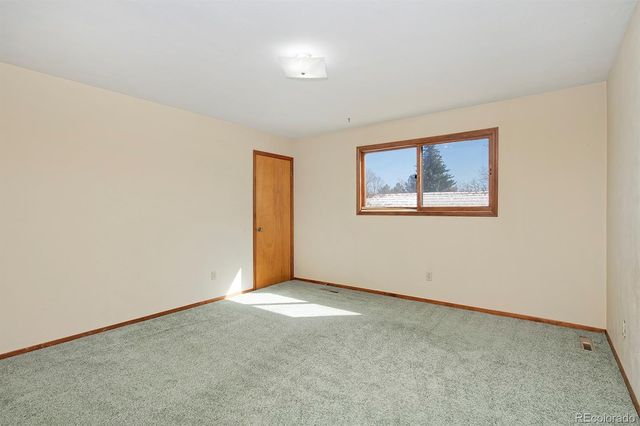 570 W Ash Street, Louisville, CO 80027