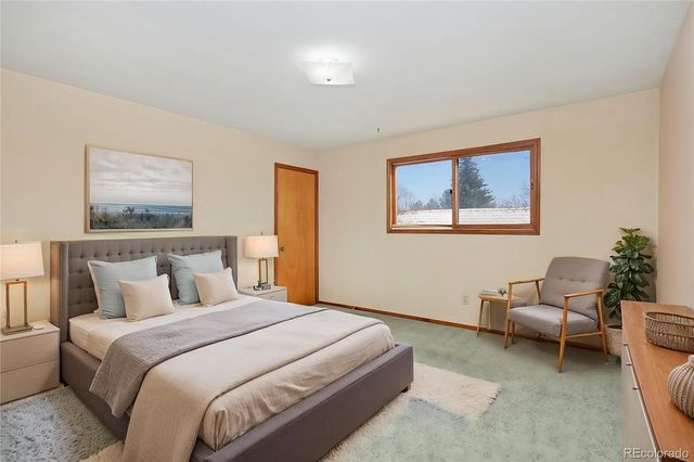 570 W Ash Street, Louisville, CO 80027