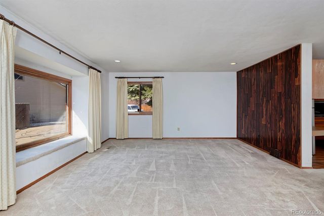 570 W Ash Street, Louisville, CO 80027