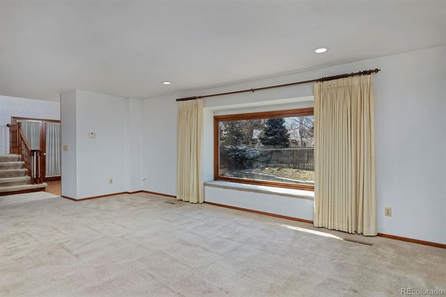 570 W Ash Street, Louisville, CO 80027