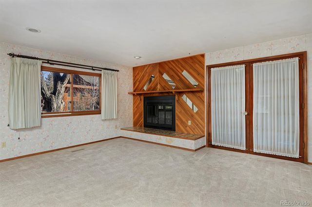 570 W Ash Street, Louisville, CO 80027