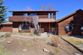 570 W Ash Street, Louisville, CO 80027