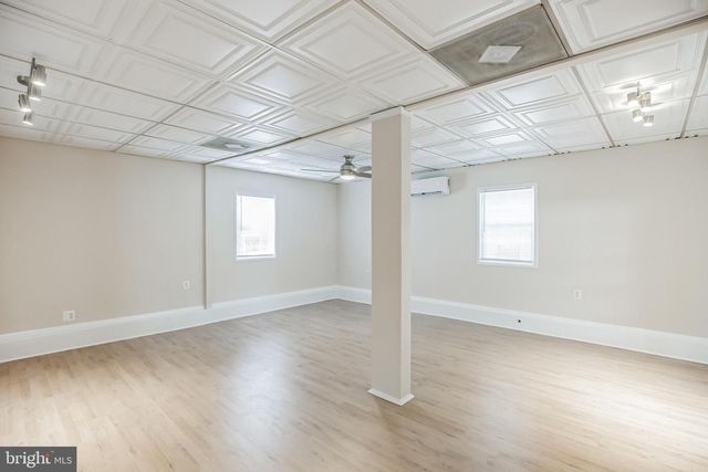 808 MONROE AVE, Glenside, PA 19038