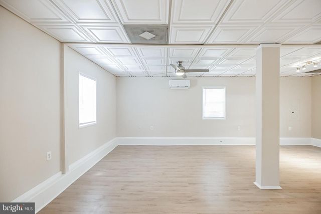 808 MONROE AVE, Glenside, PA 19038