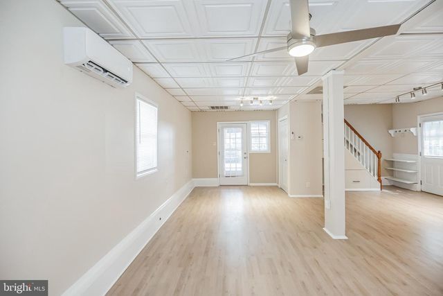 808 MONROE AVE, Glenside, PA 19038