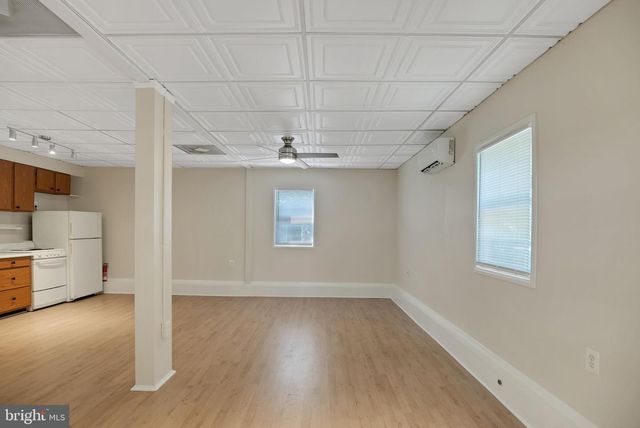 808 MONROE AVE, Glenside, PA 19038