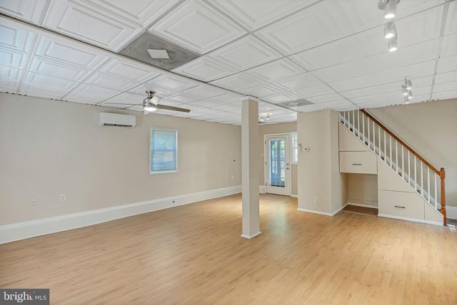 808 MONROE AVE, Glenside, PA 19038