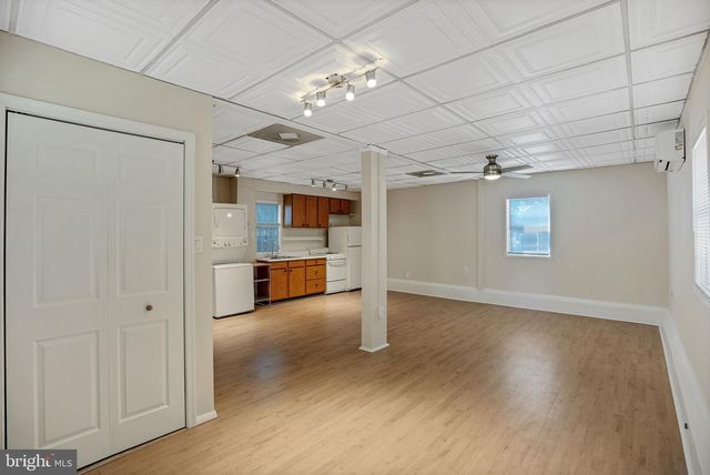 808 MONROE AVE, Glenside, PA 19038