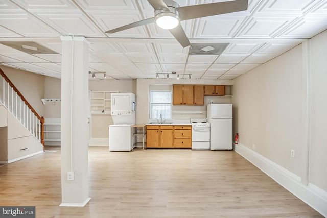 808 MONROE AVE, Glenside, PA 19038