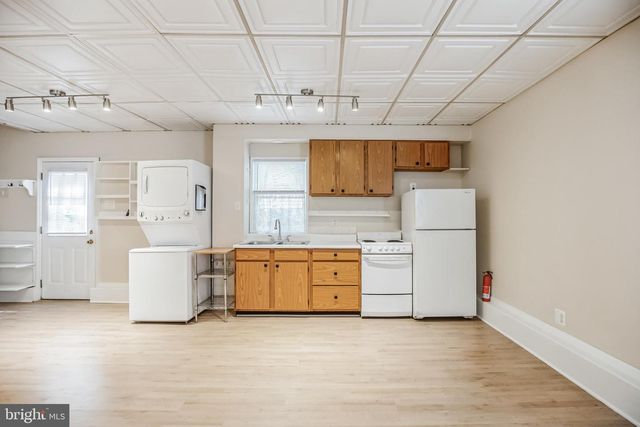 808 MONROE AVE, Glenside, PA 19038