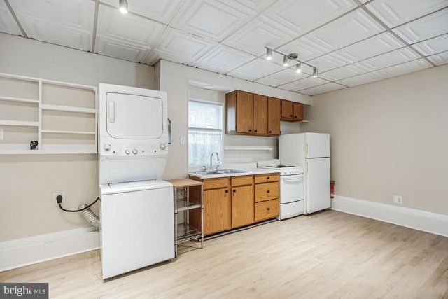 808 MONROE AVE, Glenside, PA 19038