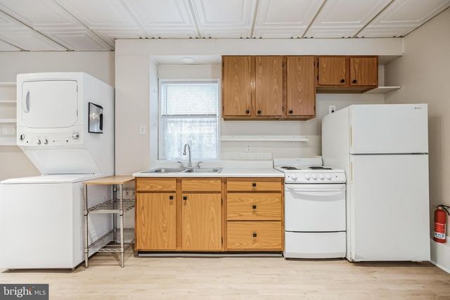 808 MONROE AVE, Glenside, PA 19038