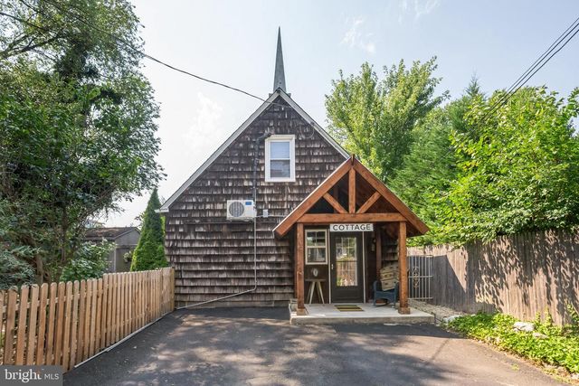 808 MONROE AVE, Glenside, PA 19038