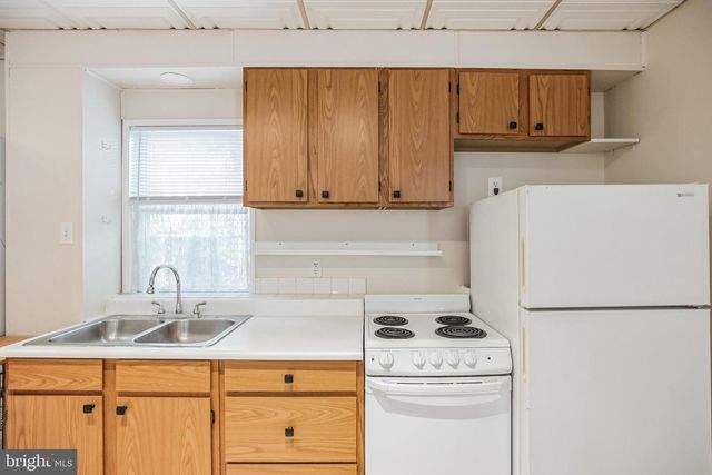 808 MONROE AVE, Glenside, PA 19038