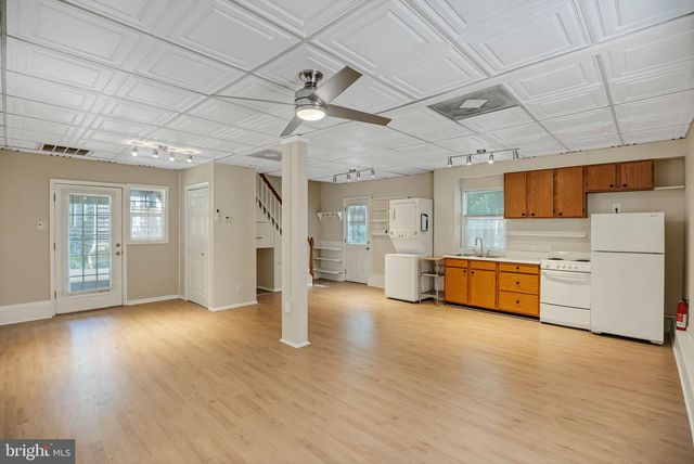 808 MONROE AVE, Glenside, PA 19038