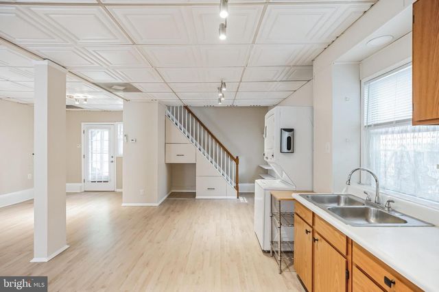 808 MONROE AVE, Glenside, PA 19038