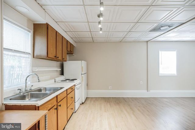 808 MONROE AVE, Glenside, PA 19038