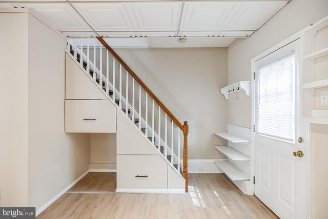 808 MONROE AVE, Glenside, PA 19038