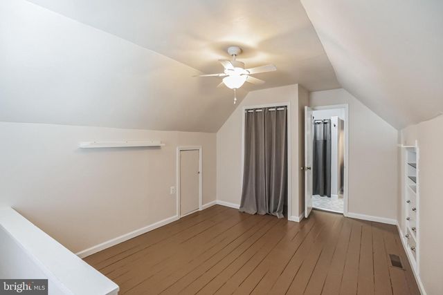 808 MONROE AVE, Glenside, PA 19038