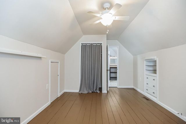 808 MONROE AVE, Glenside, PA 19038