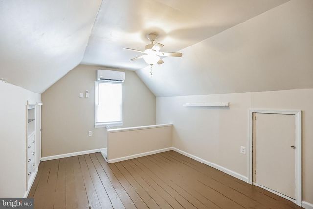 808 MONROE AVE, Glenside, PA 19038