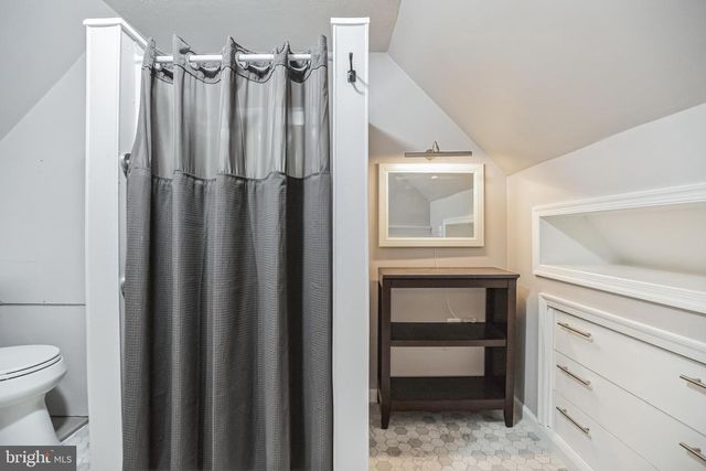 808 MONROE AVE, Glenside, PA 19038