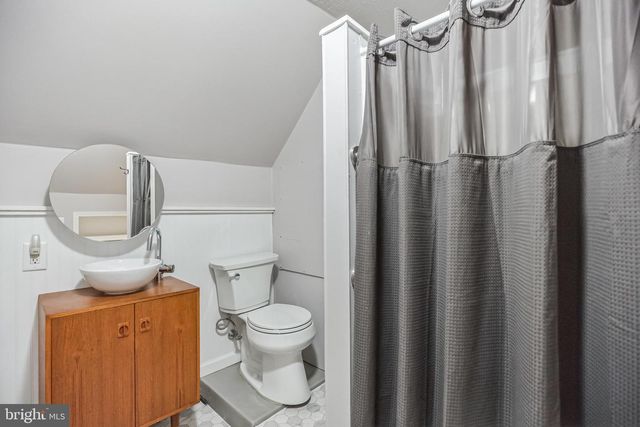 808 MONROE AVE, Glenside, PA 19038