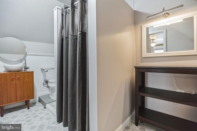 808 MONROE AVE, Glenside, PA 19038