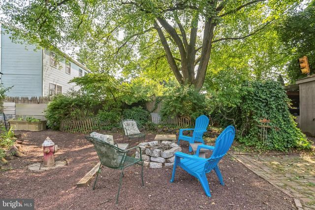 808 MONROE AVE, Glenside, PA 19038