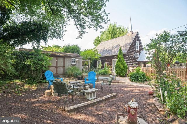 808 MONROE AVE, Glenside, PA 19038