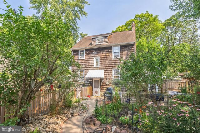 808 MONROE AVE, Glenside, PA 19038