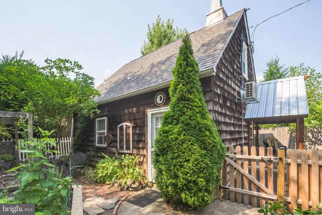 808 MONROE AVE, Glenside, PA 19038