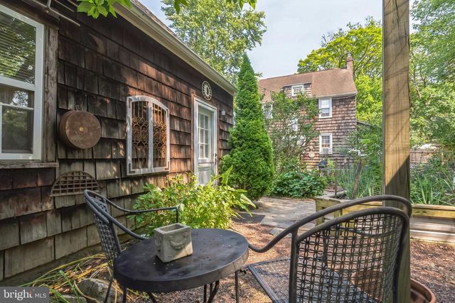 808 MONROE AVE, Glenside, PA 19038