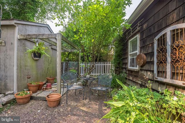 808 MONROE AVE, Glenside, PA 19038