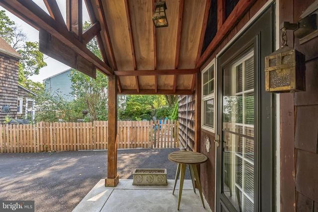 808 MONROE AVE, Glenside, PA 19038