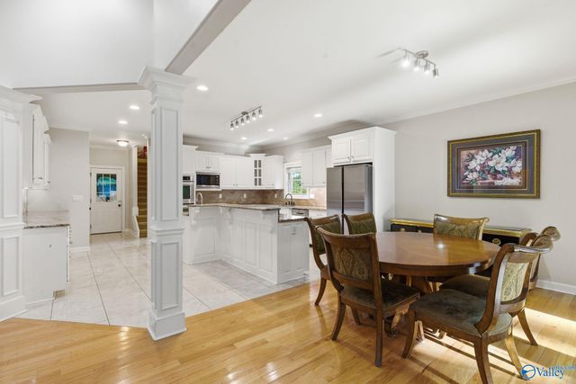 155E Vicki Lane, Owens Cross Roads, AL 35763